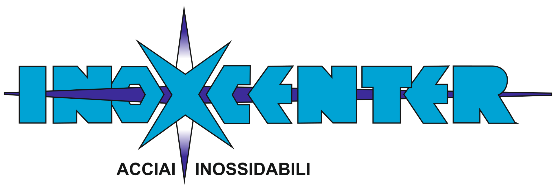 Inoxcenter